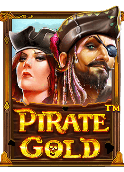 เว็บพนันออนไลน์ โบนัสฟรี 260 บาท เล่นง่าย ได้เงินจริง