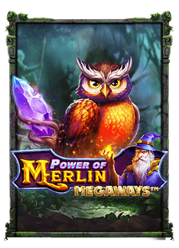 เว็บพนันออนไลน์ เติมผ่าน true wallet: สูตรลับเพิ่มโอกาสชนะ