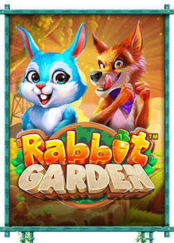 เว็บพนันออนไลน์ สล็อตที่ดีที่สุด: สูตรใช้งานง่าย