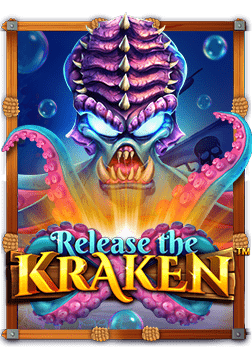 เว็บพนันออนไลน์ โปร โม ชั่ น. โบนัสฟรี เล่นอย่างไรให้รวย